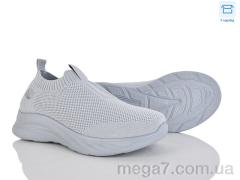 Кроссовки, Moli оптом L68-2 піна