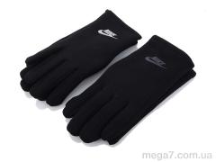 Перчатки, Королева оптом BDR-NK mix