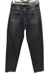 Джегінси жіночі MEECALOO ПОЛУБАТАЛ оптом