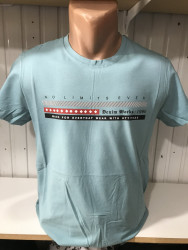 Футболки мужские оптом 41725830 90-87