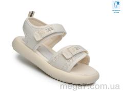 Босоножки, TOM.M оптом B60092A