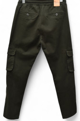 Джинси чоловічі VINGVGS оптом --  