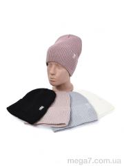 Шапка, Red Hat оптом RED HAT 00SA1346 mix