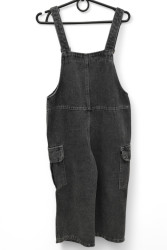 Комбинезоны подростковые оптом 96180245 5115-70