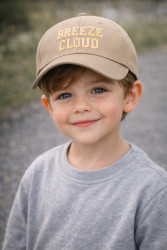 Кепки детские оптом 02986453 36-42