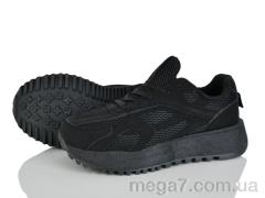 Кроссовки, Loretta оптом K509