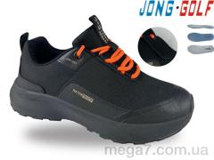 Кроссовки, Jong Golf оптом Jong Golf D11982-0