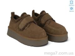 Туфли, Allshoes оптом 221005