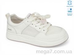 Кроссовки, Allshoes оптом 207878