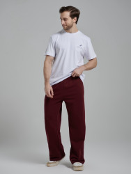 Спортивні штани чоловічі оптом -- 