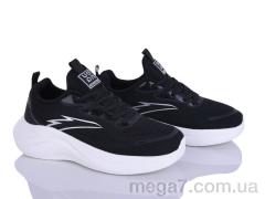 Кроссовки, Мир оптом 4386-B0102-1