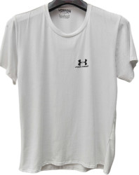 Футболки чоловічі БАТАЛ оптом