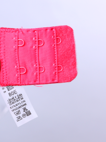 Бюстгальтер Diorella 36194E (  розовый, E  6 шт. )