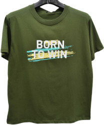 Футболки мужские оптом 10438759 2536-61