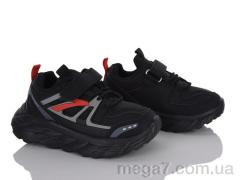Кроссовки, Xifa kids оптом GY24182-2B