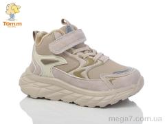 Кроссовки, TOM.M оптом T50898C