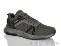 Кроссовки, KMB оптом A6602-11