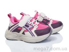 Кроссовки, Poni kids оптом 2053-1D