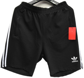 Шорты мужские БАТАЛ оптом 68052197 015-111