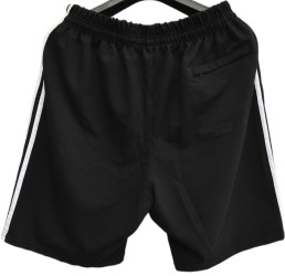 Шорти чоловічі БАТАЛ оптом