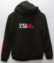 Ветровки мужские оптом 46913720 1106-32