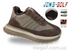 Кроссовки, Jong Golf оптом C31170-4