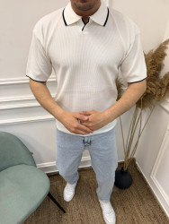 Поло чоловічі оптом