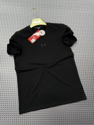 Футболки мужские оптом 09645137 26-39