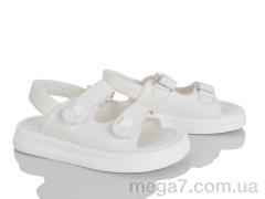 Босоножки, KIMBOO оптом FG620-3C