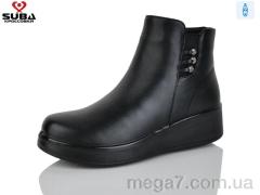 Ботинки, SUBA оптом M361B