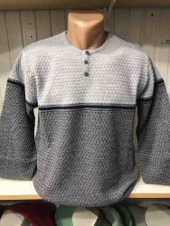 Светри чоловічі оптом