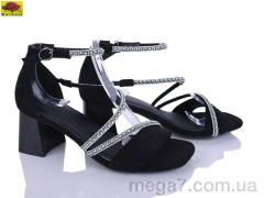 Босоножки, Mei De Li оптом H777-58