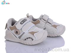 Кроссовки, BBT оптом H777-5-6