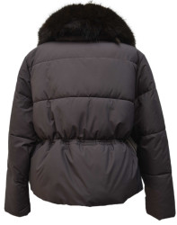 Куртки зимние женские оптом 80672451 903-50