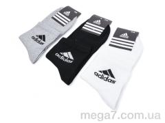 Носки, Textile оптом Textile  T107 mix