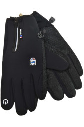 Рукавички чоловічі оптом