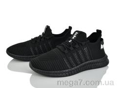 Кроссовки, Ideal оптом F68-61