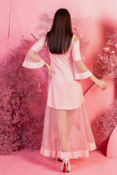 Сукні жіночі оптом