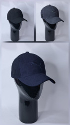 Кепки мужские оптом 89647201 37-38