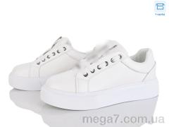 Кроссовки, Захар-Gold оптом 8857-2 піна