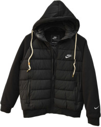 Куртки демисезонные мужские (еврозима) оптом 04928167 3653-33