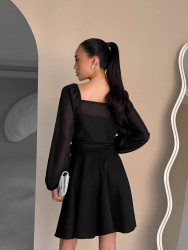 Сукні жіночі оптом