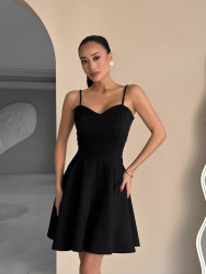 Сукні жіночі оптом