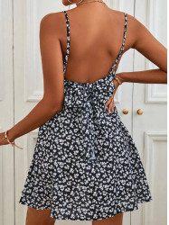 Сукні жіночі оптом 