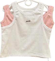 Футболки підліткові оптом