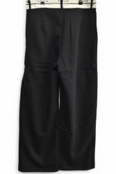 Брюки жіночі ПОЛУБАТАЛ оптом