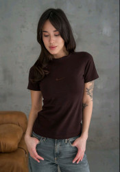 Футболки жіночі оптом 