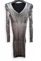 Сукні жіночі оптом  