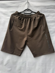 Шорти чоловічі оптом