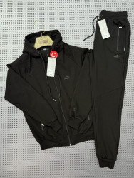 Спортивные костюмы мужские оптом 90436157 25-41